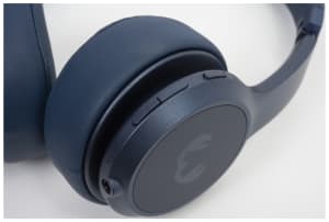 v1636712595/productvergelijker/HOOFDTELEFOONS/IC21776-0023-00_02-1