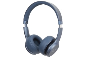 v1636712599/productvergelijker/HOOFDTELEFOONS/IC21776-0023-00_00-0