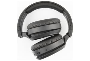 v1636712602/productvergelijker/HOOFDTELEFOONS/IC21776-0025-00_03-2