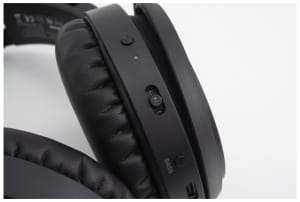 v1636712606/productvergelijker/HOOFDTELEFOONS/IC21776-0025-00_02-1