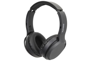 v1636712610/productvergelijker/HOOFDTELEFOONS/IC21776-0025-00_00-0