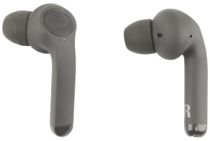 v1636712617/productvergelijker/HOOFDTELEFOONS/IC21776-0029-00_00-0