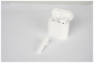 v1636712623/productvergelijker/HOOFDTELEFOONS/IC21776-0034-00_02-1