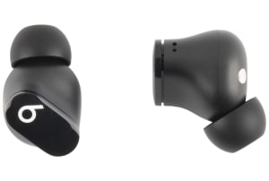 v1636712633/productvergelijker/HOOFDTELEFOONS/IC21776-0035-00_00-0