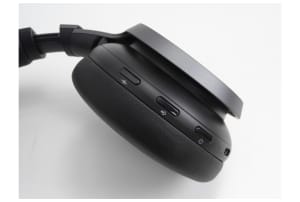 v1636712635/productvergelijker/HOOFDTELEFOONS/IC21776-0036-00_02-1