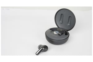 v1636712642/productvergelijker/HOOFDTELEFOONS/IC21776-0038-00_02-1