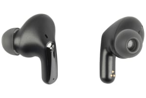 v1636712647/productvergelijker/HOOFDTELEFOONS/IC21776-0038-00_00-0