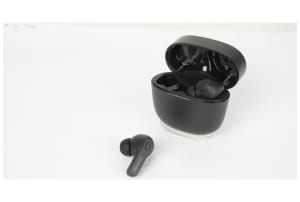 v1636712656/productvergelijker/HOOFDTELEFOONS/IC21776-0043-00_02-1