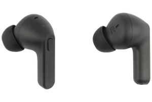 v1636712659/productvergelijker/HOOFDTELEFOONS/IC21776-0043-00_00-0