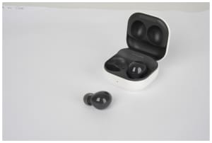 v1636712677/productvergelijker/HOOFDTELEFOONS/IC21776-0046-00_02-1