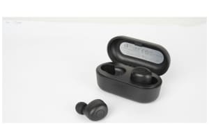 v1636712683/productvergelijker/HOOFDTELEFOONS/IC21776-0047-00_02-1