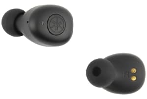 v1636712687/productvergelijker/HOOFDTELEFOONS/IC21776-0047-00_00-0