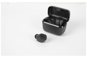 v1636712690/productvergelijker/HOOFDTELEFOONS/IC21776-0048-00_02-1