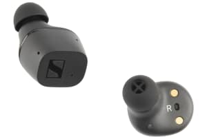 v1636712694/productvergelijker/HOOFDTELEFOONS/IC21776-0048-00_00-0