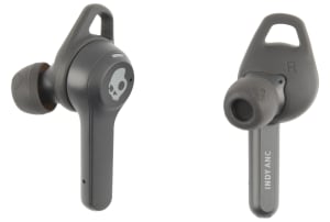 v1636712707/productvergelijker/HOOFDTELEFOONS/IC21776-0050-00_00-0