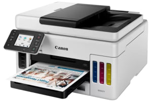 v1636712878/productvergelijker/AIO/13634994_kk_2-7