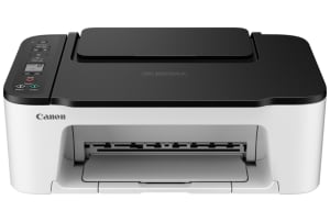 v1636712915/productvergelijker/AIO/14813746_kk_1-1