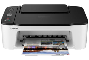 v1636712944/productvergelijker/AIO/14813746_kk_3-4