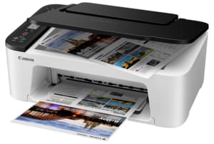 v1636712971/productvergelijker/AIO/14813746_kk_5-5