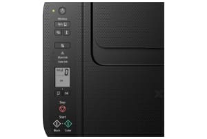 v1636712983/productvergelijker/AIO/14813746_kk_6-2