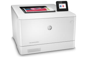 v1636712991/productvergelijker/AIO/10686512_kk_2-6