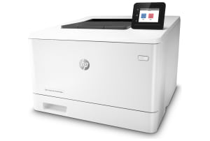 v1636712995/productvergelijker/AIO/10686512_kk_3-7