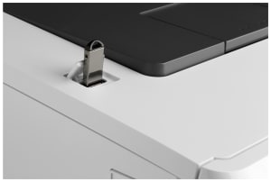 v1636713015/productvergelijker/AIO/10686512_kk_8-11