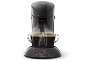 v1636970483/productvergelijker/KOFFIEZETAPP/13160154_kk_1-2