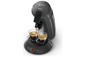 v1636970487/productvergelijker/KOFFIEZETAPP/13160154_kk_3-1