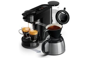 v1636970491/productvergelijker/KOFFIEZETAPP/3924365_kk_1-2