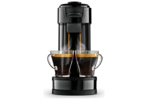 v1636970493/productvergelijker/KOFFIEZETAPP/3924365_kk_2-1