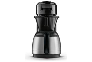 v1636970495/productvergelijker/KOFFIEZETAPP/3924365_kk_3-3