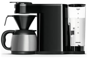 v1636970499/productvergelijker/KOFFIEZETAPP/3924365_kk_5-5