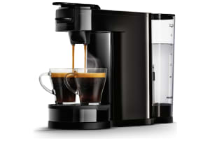 v1636970502/productvergelijker/KOFFIEZETAPP/3924365_kk_6-0