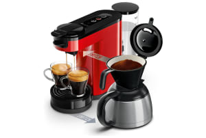 v1636970521/productvergelijker/KOFFIEZETAPP/3924367_kk_1-2