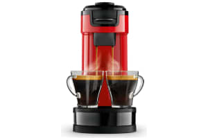 v1636970524/productvergelijker/KOFFIEZETAPP/3924367_kk_2-1