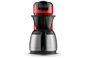 v1636970526/productvergelijker/KOFFIEZETAPP/3924367_kk_3-3