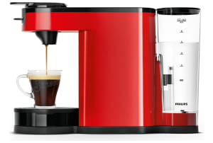 v1636970528/productvergelijker/KOFFIEZETAPP/3924367_kk_4-4