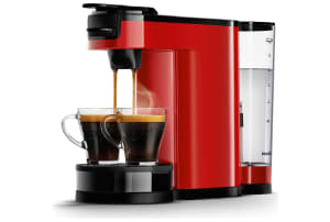 v1636970533/productvergelijker/KOFFIEZETAPP/3924367_kk_6-0