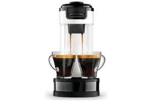 v1636970541/productvergelijker/KOFFIEZETAPP/3924133_kk_2-1