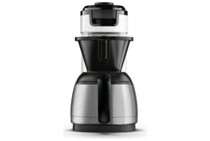v1636970543/productvergelijker/KOFFIEZETAPP/3924133_kk_3-3