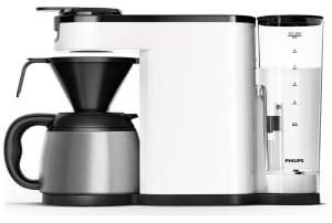 v1636970547/productvergelijker/KOFFIEZETAPP/3924133_kk_5-5