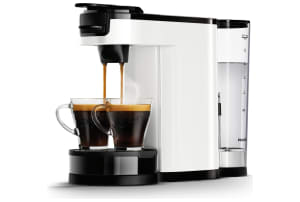 v1636970550/productvergelijker/KOFFIEZETAPP/3924133_kk_6-0