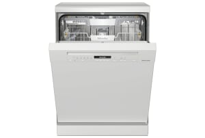 v1637156031/productvergelijker/VAATW/14713307_kk_1-6