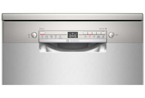 v1637156269/productvergelijker/VAATW/13191856_kk_2-1