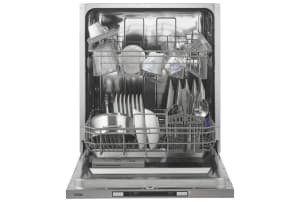 v1637157379/productvergelijker/VAATW/12920150_kk_1-0