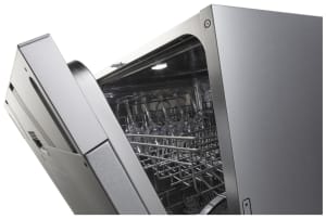 v1637157388/productvergelijker/VAATW/12920150_kk_5-4