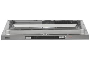 v1637157396/productvergelijker/VAATW/12920150_kk_8-6