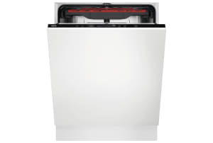 v1637157546/productvergelijker/VAATW/11218402_kk_1-0