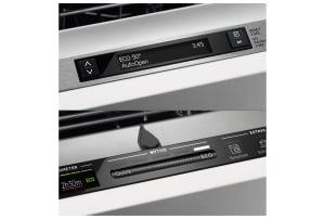 v1637157563/productvergelijker/VAATW/11218402_kk_3-2